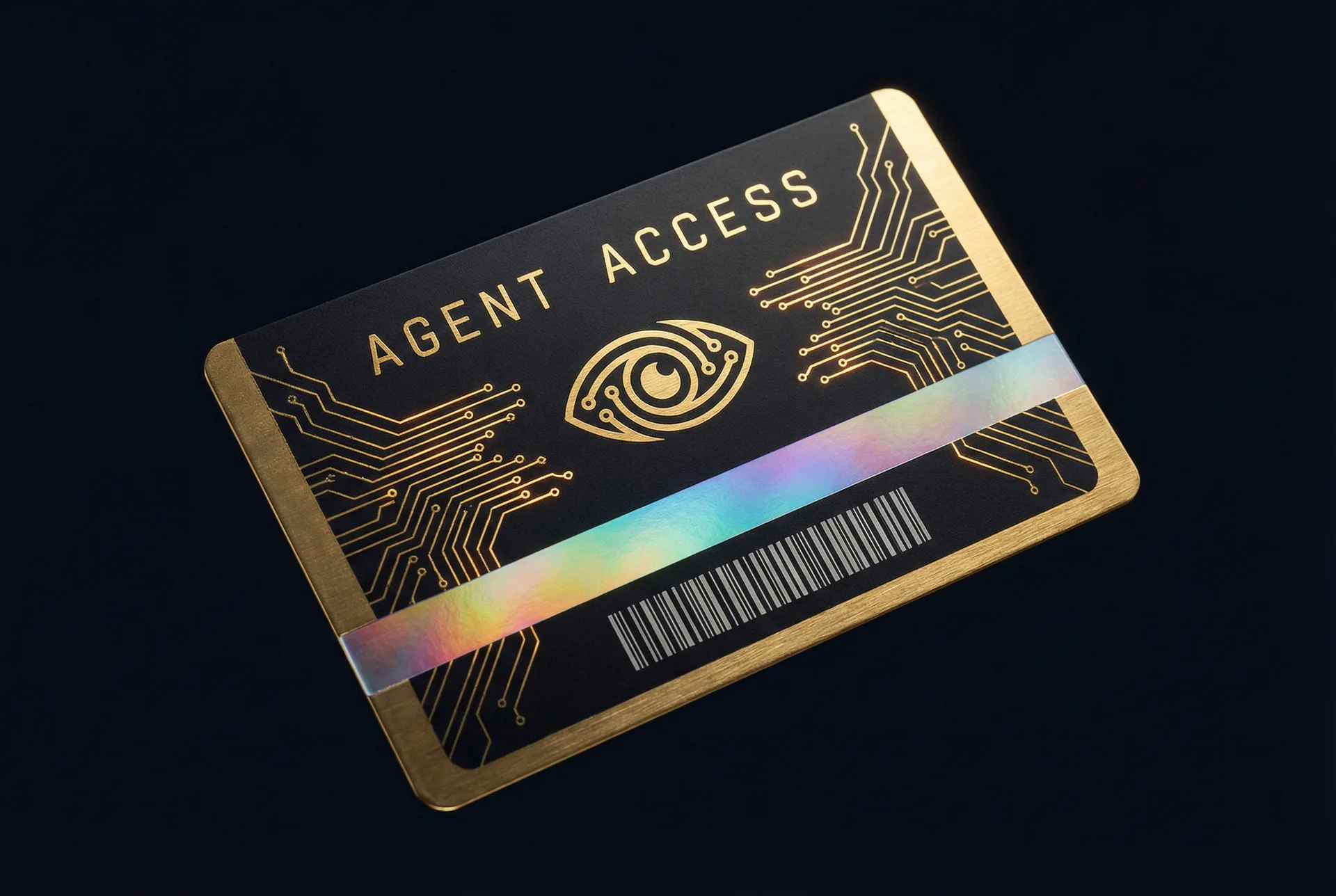 兴安岭猎人传说在线播放 - Agent Access 情报员会员卡